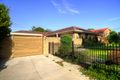 Property photo of 26 Galahad Crescent Glen Waverley VIC 3150