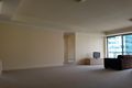 Property photo of 283 Spring Street Melbourne VIC 3000