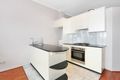 Property photo of 313/402-420 Pacific Highway Crows Nest NSW 2065