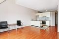 Property photo of 313/402-420 Pacific Highway Crows Nest NSW 2065