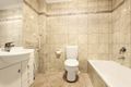 Property photo of 313/402-420 Pacific Highway Crows Nest NSW 2065