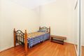 Property photo of 313/402-420 Pacific Highway Crows Nest NSW 2065