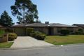 Property photo of 37 Kanimbla Crescent Craigmore SA 5114