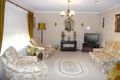 Property photo of 37 Kanimbla Crescent Craigmore SA 5114
