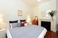 Property photo of 51 East Parkway Colonel Light Gardens SA 5041