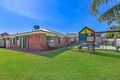 Property photo of 31 Eradu Ramble Hocking WA 6065