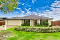 Property photo of 54 Jessica Crescent Nudgee QLD 4014