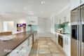 Property photo of 54 Jessica Crescent Nudgee QLD 4014
