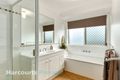 Property photo of 54 Jessica Crescent Nudgee QLD 4014