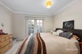 Property photo of 1715 Woodsdale Road Levendale TAS 7120