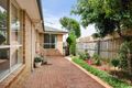 Property photo of 2/33 Watsons Road Glen Waverley VIC 3150