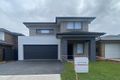 Property photo of 12 Aroona Avenue Austral NSW 2179