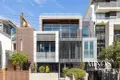 Property photo of 3/74 Nott Street Port Melbourne VIC 3207