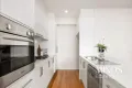 Property photo of 3/74 Nott Street Port Melbourne VIC 3207