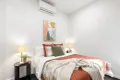 Property photo of 3/74 Nott Street Port Melbourne VIC 3207