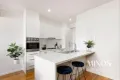 Property photo of 3/74 Nott Street Port Melbourne VIC 3207