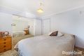 Property photo of 15 Prior Road Noble Park VIC 3174