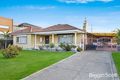 Property photo of 42 View Road Springvale VIC 3171