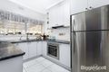 Property photo of 42 View Road Springvale VIC 3171