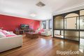Property photo of 25 James Cook Drive Endeavour Hills VIC 3802