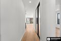 Property photo of LOT 3607 Ravenscraig Drive Strathtulloh VIC 3338