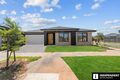 Property photo of LOT 3607 Ravenscraig Drive Strathtulloh VIC 3338