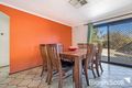 Property photo of 25 James Cook Drive Endeavour Hills VIC 3802