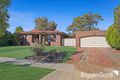 Property photo of 25 James Cook Drive Endeavour Hills VIC 3802