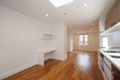 Property photo of 209/122 Hunter Street Newcastle NSW 2300
