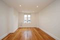 Property photo of 209/122 Hunter Street Newcastle NSW 2300