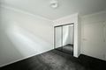 Property photo of 12 Aroona Avenue Austral NSW 2179