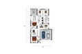 Property photo of LOT 709 Lawrie Avenue Oonoonba QLD 4811