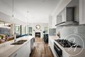 Property photo of 9 Garrawilla Avenue North Kellyville NSW 2155