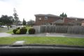 Property photo of 7 Yvonne Court Rowville VIC 3178