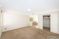 Property photo of 42 Keystone Loop Secret Harbour WA 6173