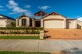 Property photo of 42 Keystone Loop Secret Harbour WA 6173