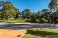 Property photo of 42 Keystone Loop Secret Harbour WA 6173