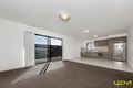 Property photo of 17/23 Edith Street Dandenong VIC 3175