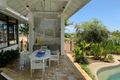 Property photo of 88 Keith Williams Drive Cardwell QLD 4849