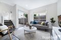 Property photo of 2/39 Noble Street Noble Park VIC 3174