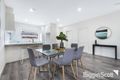 Property photo of 2/39 Noble Street Noble Park VIC 3174