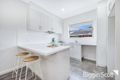 Property photo of 2/39 Noble Street Noble Park VIC 3174
