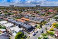 Property photo of 2/39 Noble Street Noble Park VIC 3174