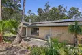 Property photo of 77 Blueberry Drive Black Mountain QLD 4563