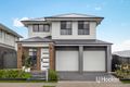 Property photo of 11 Wakefield Street Melonba NSW 2765