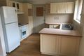 Property photo of 2/4 Westmoreland Road Minto NSW 2566
