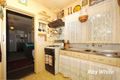 Property photo of 8 William Road Carrum Downs VIC 3201