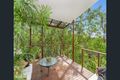Property photo of 148 Peninsula Drive Bilambil Heights NSW 2486