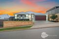 Property photo of 23 Kalbarri Pass Jane Brook WA 6056