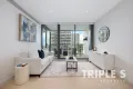 Property photo of 1507/120 Herring Road Macquarie Park NSW 2113